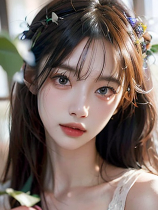 《剑与心：击剑战术与心理调节的交织》